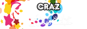 Craz – جہاں ہر ایپ کی حقیقت کھلتی ہے